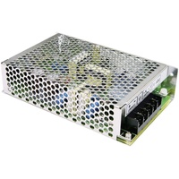 MeanWell Mean Well DC/DC-Wandler SD-50A-12 4.2A