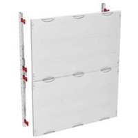 Striebel & John 2CPX042264R9999 NH-Sicherungslasttrennleiste 3polig 400V 1St.