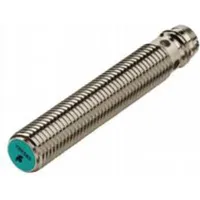 Pepperl+Fuchs NBB2-8GM40-E2-V3