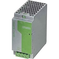 Phoenix Contact QUINT-BUFFER/24DC/20
