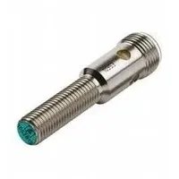 Pepperl+Fuchs Fabrik Induktiver Sensor NCB1,5-8GM25-N0-V1