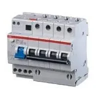 ABB DS204A-B16/0.03 (2CSR254101R1165)