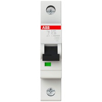 ABB S201-C25 Sicherungsautomat 25A