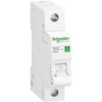 Schneider Electric Leitungsschutzschalter R9F23125