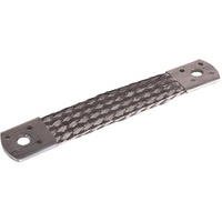 Dehn Überbrückungsband Al 50mmq L180mm UEBBL180B105B52AL