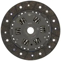 Schaeffler luk LuK 318012510 Kupplungsscheibe