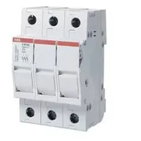 ABB 2CSM204753R1801 Sicherungslasttrennschalter 3polig 32A 690V 1St.