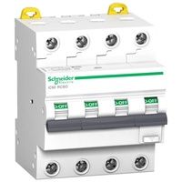 Schneider Electric A9D87416