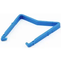 Finder 095.52 Haltebügel