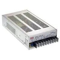 MeanWell MEAN WELL SPV-150-24