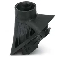 Phoenix Contact Adapter HC-B-TA-PG13-PLR-BK