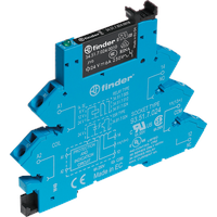 Finder 38.61.7.048.0050