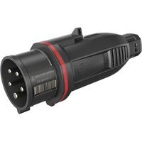 Walther Werke CEE NEO Stecker 16A 5polig 400V 1St.