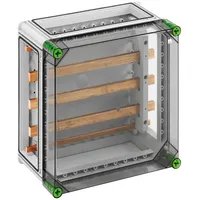 Spelsberg Sammelschienengehäuse GSi 254