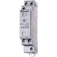 Finder 80.51.0.240.0000