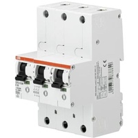 ABB S751/3DR-E35
