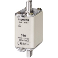 Siemens 3NA38227