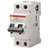 ABB 2CSR255180R3165