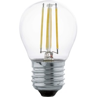 Eglo LED-Leuchtmittel E27 F