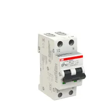 ABB DS201A-B16/0.03 (2CSR255180R1165)