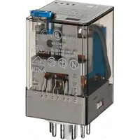 Finder 60.13.9.024.5040