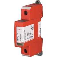 Dehn 952095
