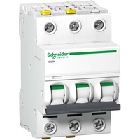 Schneider Electric A9F03320