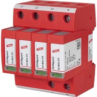 Dehn Überspannungsableiter Typ 2 952400