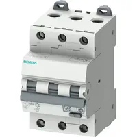 Siemens 5SU1336-6FP16