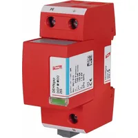 Dehn 961105 DGP M 255 FM