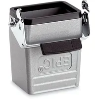 Lapp H-B-6-TBFH-M25-N.GEW.- 79010200