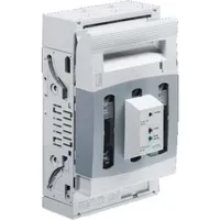 Rittal Sicherungslasttrenner SV 9343.130