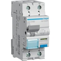 Hager ADA516D