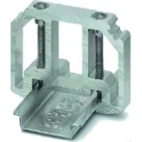 Phoenix Contact Endhalter E/AL-NS 35