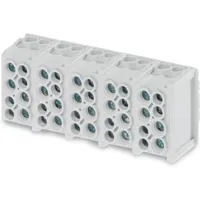 ABN XHKB5354