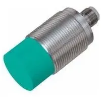 Pepperl & Fuchs PEPPERL+FUCHS Induktiver Sensor NBN15-30GM50-A2-V1