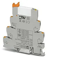 Phoenix Contact PLC-RPT-230UC/21