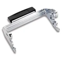 Lapp Längsbügel Serie H-A 10 H-A 10 10458000 LAPP