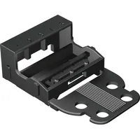 WAGO 221-505/000-004 Montagematerial 50St.