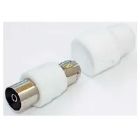 E+P Elektrik e+p KW 4 S