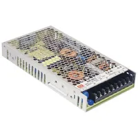 MeanWell Mean Well RSP-200-3.3