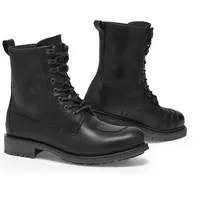 RevIt! Revit Portland Motorradstiefel - Black - EU 36