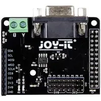 Joy-It RB-RS485 Raspberry Pi® Erweiterungs-Platine