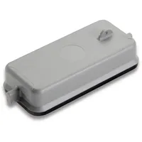 Lapp H-A-10-KDB-Schutzdeckel 10457700