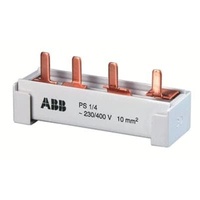 ABB PS4/12NN (2CDL240102R1012)