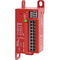 Dehn 900439 DCOR 3P TT 275 FM Überspannungsableiter 1