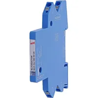 Dehn 927984 BCO CL2 BD EX 24