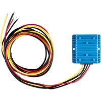 Victron Energy Orion IP67 24/12-20 (240W) - 12 V