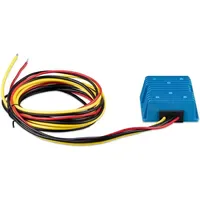 Victron Energy Orion IP67 24/12-20 (240W)