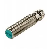 Pepperl+Fuchs Induktiver Sensor NBB2-8GM25-E2-V3